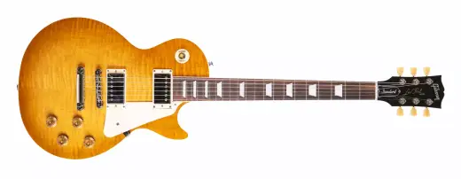 Gibson - LPS5Y23DLNH